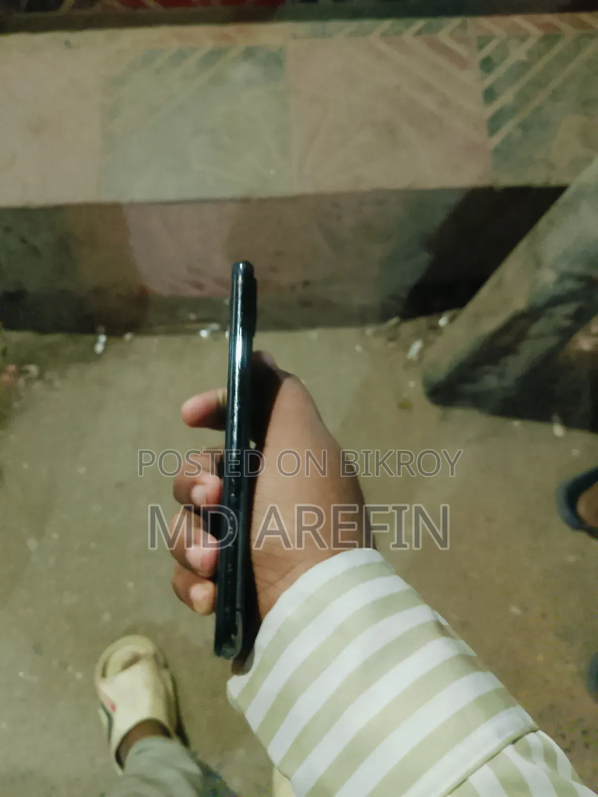 অ্যাপল আইফোন এক্স ২৫৬ জিবি ব্ল্যাক