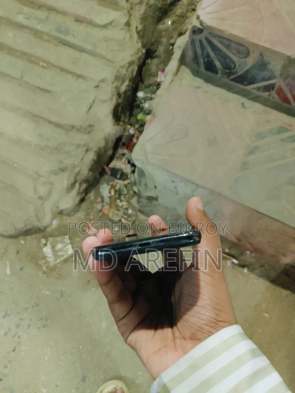 অ্যাপল আইফোন এক্স ২৫৬ জিবি ব্ল্যাক