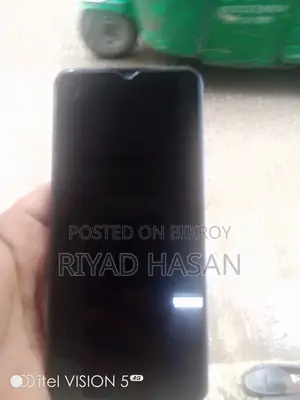 ভিভো ওয়াই১৭এস ১২৮ জিবি