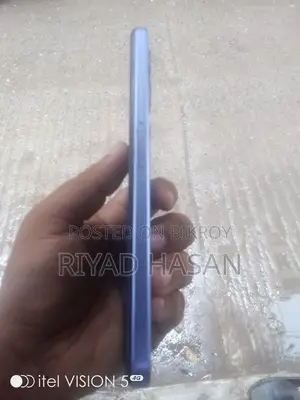 ভিভো ওয়াই১৭এস ১২৮ জিবি