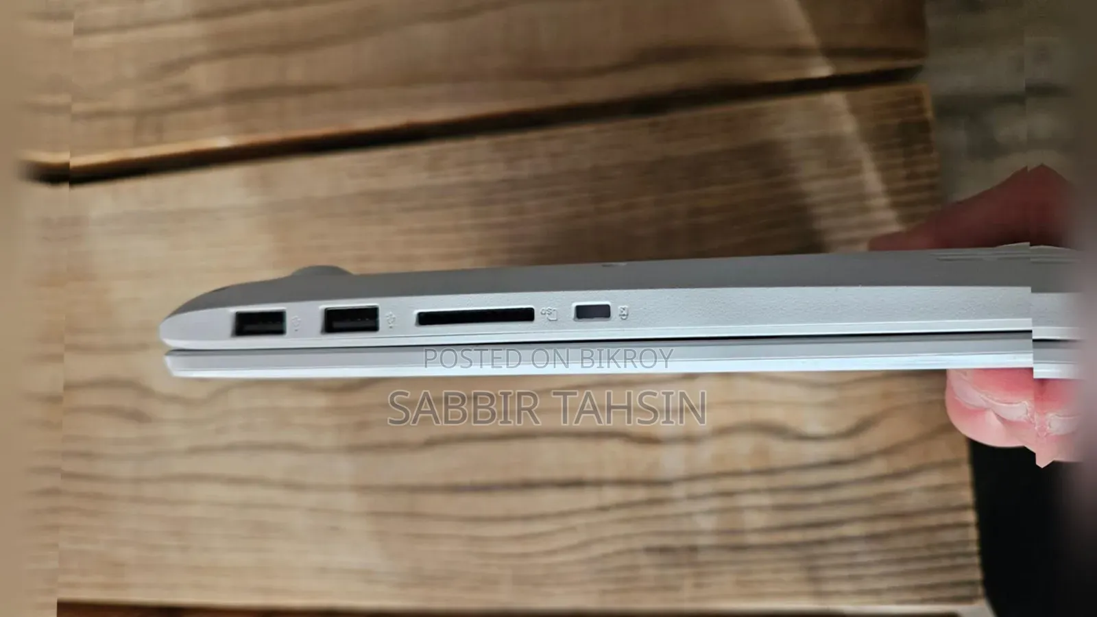 Microsoft Surface Laptop SE 8GB Intel Celeron SSD 128GB Laptop
