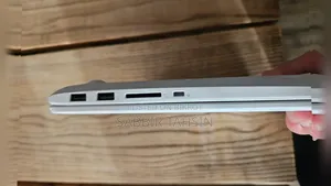 Microsoft Surface Laptop SE 8GB Intel Celeron SSD 128GB Laptop