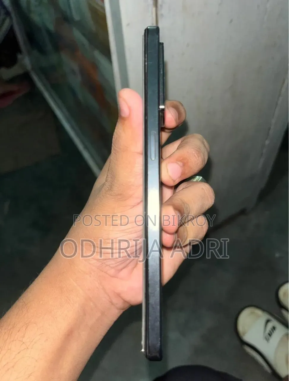 অপো এফ২১এস প্রো ১২৮ জিবি ব্ল্যাক