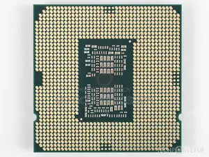 Core I7 10th Generation Processor