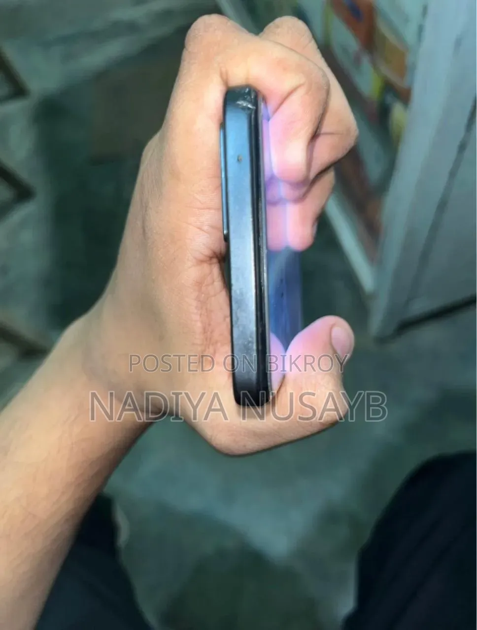 অপো এফ২১এস প্রো ১২৮ জিবি গ্রে
