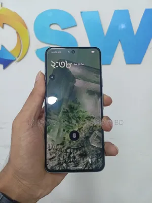 EL 256 GB Bronze