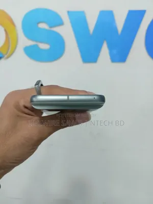 EL 256 GB Bronze