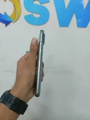EL 256 GB Bronze