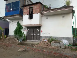 2bdrm Apartment in Gazipur, Tongi for rent