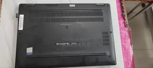 Laptop Dell Latitude 7390 2-in-1 16GB Intel Core i5 SSD 256GB