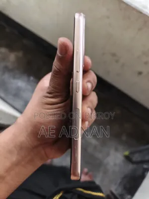 Samsung Galaxy S22 5G 256 GB Rose Gold