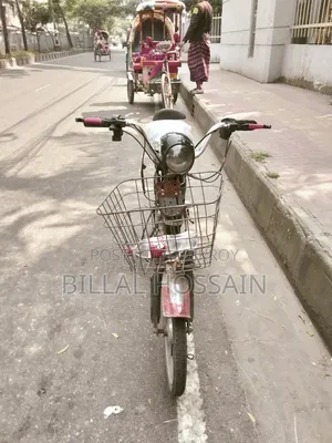 আকিজ দরবার ২০২৪ কালো