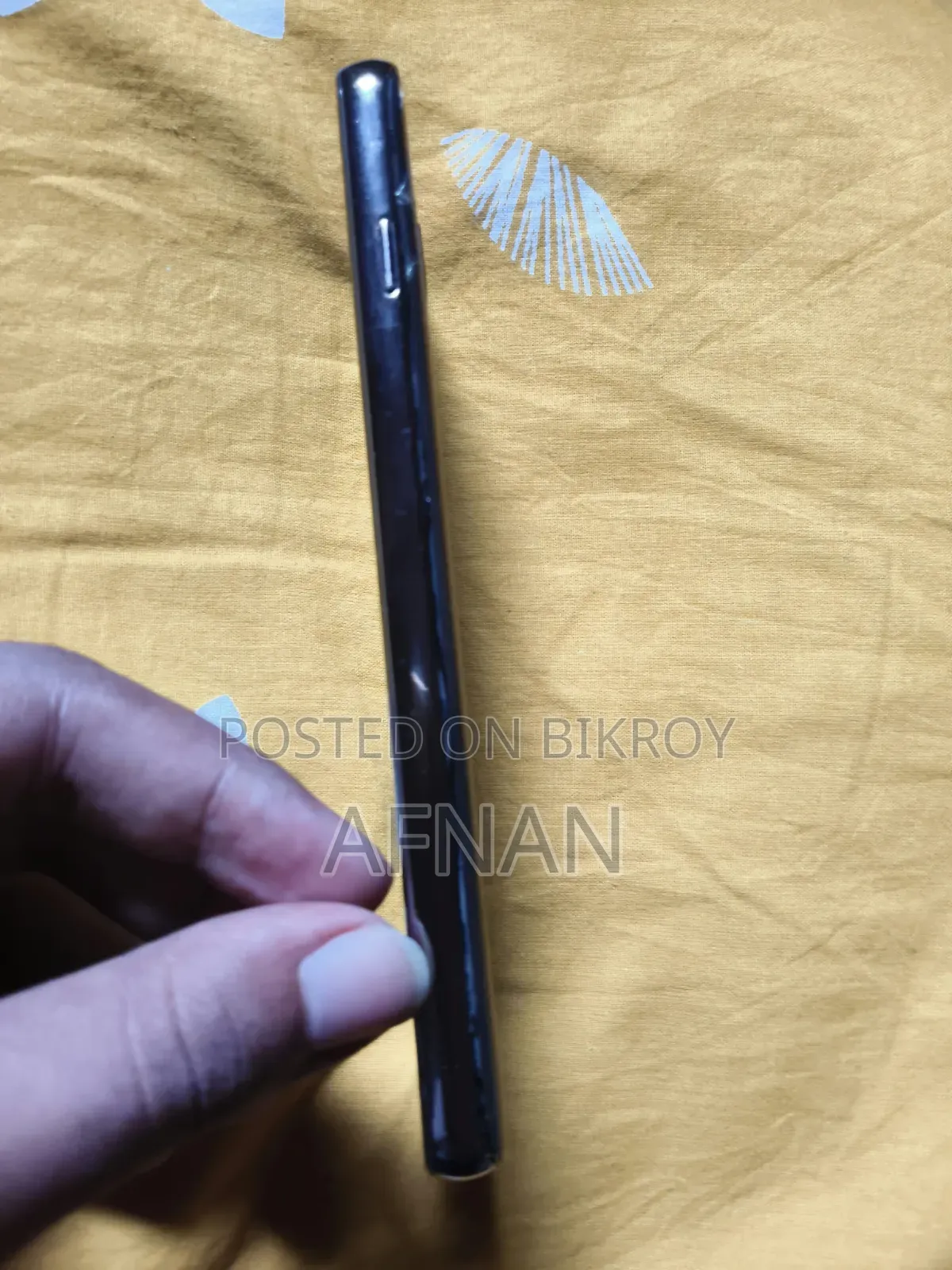 স্যামসাং গ্যালাক্সি এস১০ ১২৮ জিবি