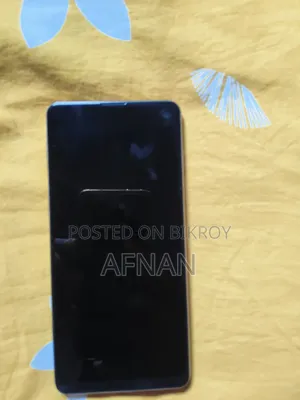 স্যামসাং গ্যালাক্সি এস১০ ১২৮ জিবি