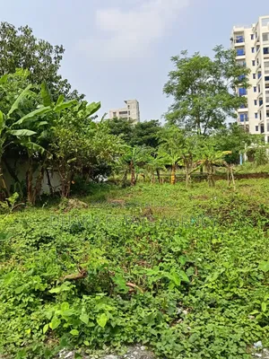 ব্লক-এন, পূর্বমুখী ৩ কাঠা জমি বিক্রি
