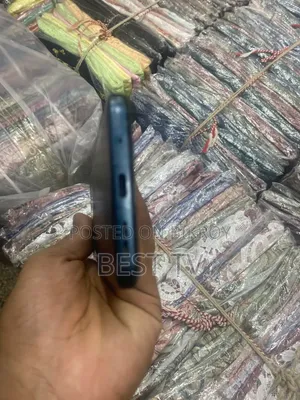 Nokia G21 ৬৪ জিবি নীল