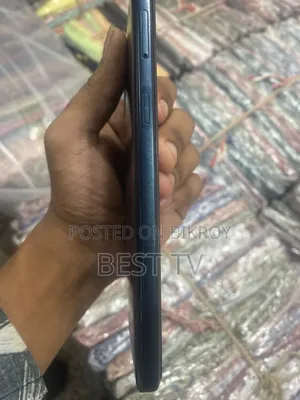 Nokia G21 ৬৪ জিবি নীল