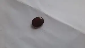 অরজিনাল গোমেদ জেমস্টোন