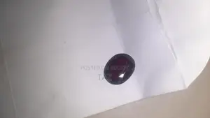 অরজিনাল গোমেদ জেমস্টোন