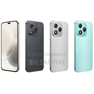 Honor 400 Lite 256 GB