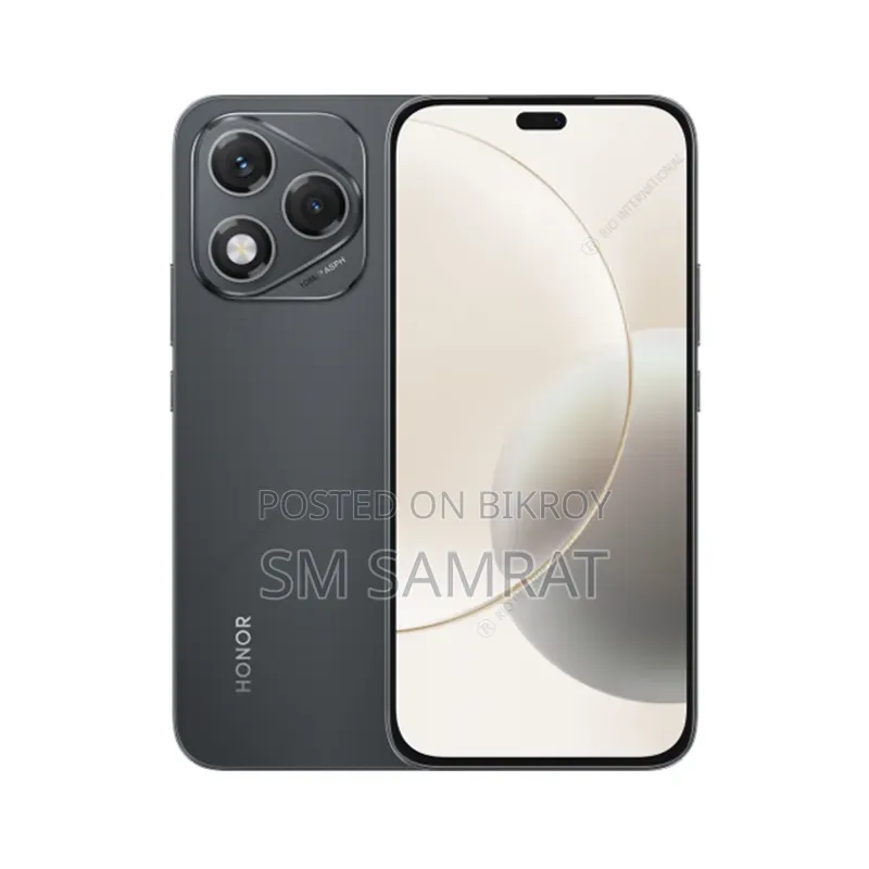 Honor 400 Lite 256 GB