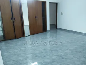 3 Bedroom Apartment in Gulshan for rent