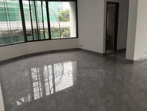 গুলশানে ৩ বেডরুমের অ্যাপার্টমেন্ট ভাড়া দেওয়া হবে