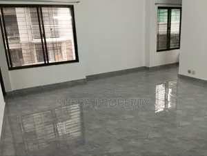 গুলশানে ৩ বেডরুমের অ্যাপার্টমেন্ট ভাড়া দেওয়া হবে