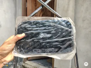 WiFi Router for Sale - Good Condition Router for Sale