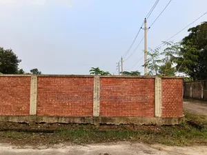 ব্লক-এন, দক্ষিণমুখী, ৫ কাঠা, স্টেডিয়ামের কাছে