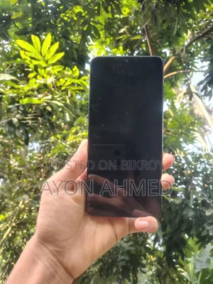 স্যামসাং গ্যালাক্সি এ০৬ ৬৪ জিবি ব্ল্যাক