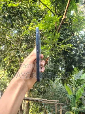 স্যামসাং গ্যালাক্সি এ০৬ ৬৪ জিবি ব্ল্যাক