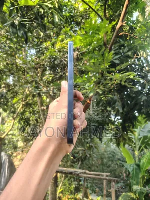 স্যামসাং গ্যালাক্সি এ০৬ ৬৪ জিবি ব্ল্যাক