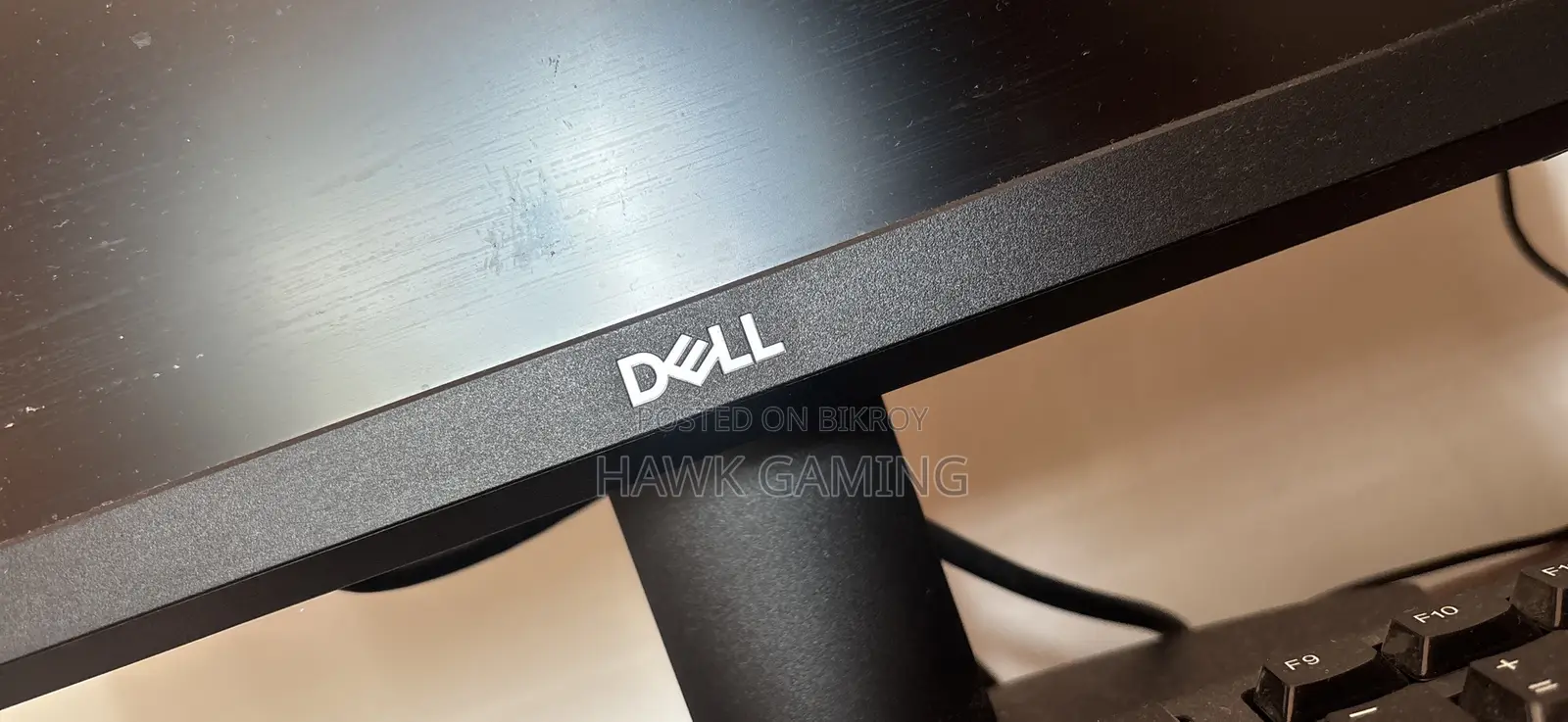 Desktop Computer 16GB Intel Core i3 SSD 250GB