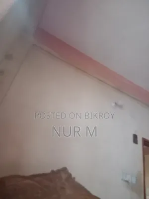 2bdrm Apartment in Gazipur, Tongi for rent