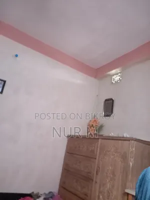 2bdrm Apartment in Gazipur, Tongi for rent
