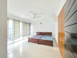 2300Sqft New Building for Office Space Rent Baridhara Diplomatic Zone