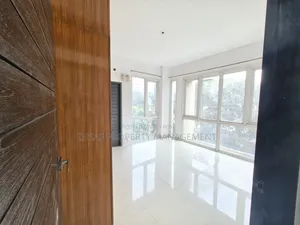2300Sqft New Building for Office Space Rent Baridhara Diplomatic Zone