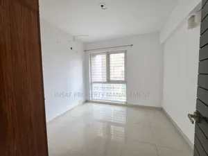 2300Sqft New Building for Office Space Rent Baridhara Diplomatic Zone