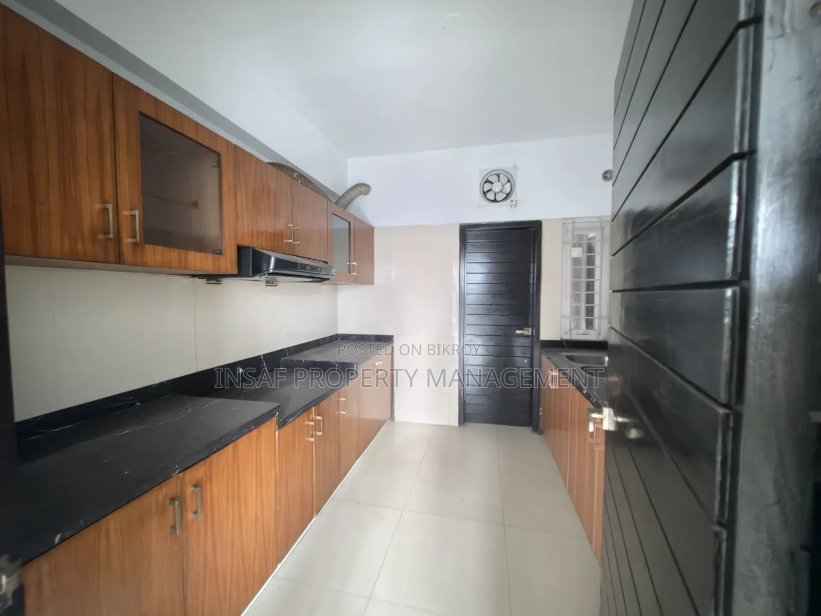 2300Sqft New Building for Office Space Rent Baridhara Diplomatic Zone