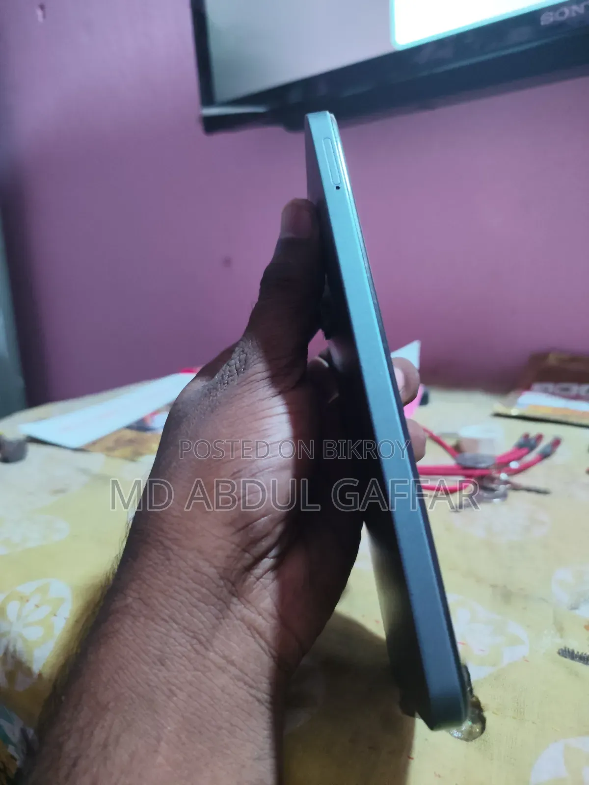 Xiaomi Redmi 13C 256 GB Blue
