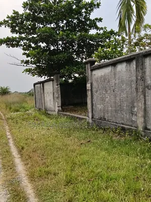 Rajuk Purbachal Sector-18, East Facing 10 Katha Plot Sale