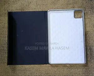 ব্যাক কভার
