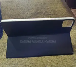 ব্যাক কভার