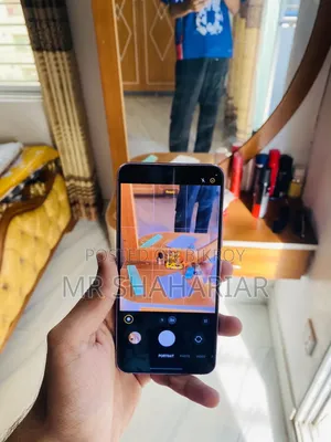 স্যামসাং গ্যালাক্সি এস২২ ৫জি ২৫৬ জিবি পার্পল