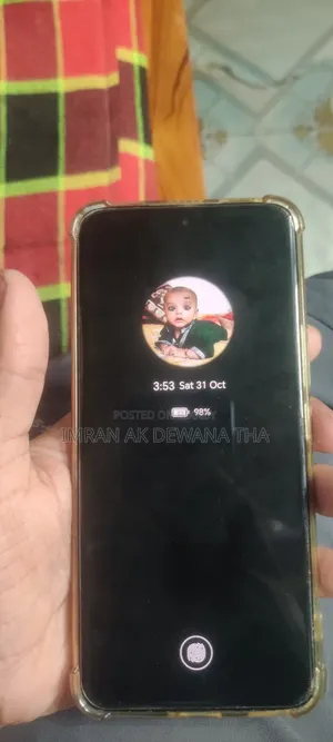 Honor 200 256 GB White