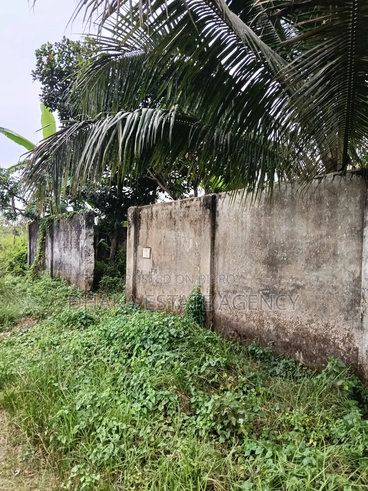 Rajuk Purbachal 10 Katha, Sector-10,