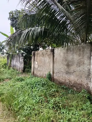 Rajuk Purbachal 10 Katha, Sector-10,