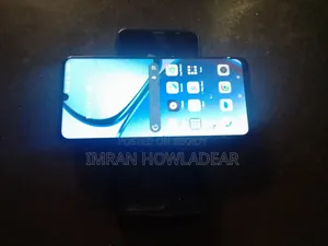 Realme 10 64 GB Black