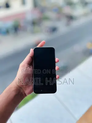 অ্যাপল আইফোন ১৩ প্রো ১২৮ জিবি গোল্ড